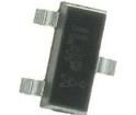 BAT54 Schottky Diodes & Rectifiers