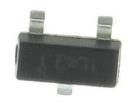 BAT54A  Semiconductors