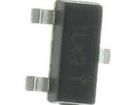 BAT54A Schottky Diodes & Rectifiers