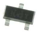 BAT54C electronic component of ON Semiconductor