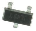 BAT54C  Semiconductors