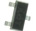 BAT54C Schottky Diodes & Rectifiers