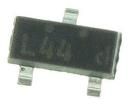 BAT54S_D87Z electronic component of ON Semiconductor