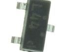 BAT54S_D87Z Schottky Diodes & Rectifiers