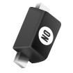 BAT54XV2T5G Schottky Diodes & Rectifiers