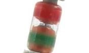 BAV102 Small Signal Switching Diodes