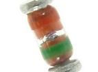 BAV103 Small Signal Switching Diodes