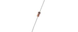 BAV21 Diodes - General Purpose, Power, Switching