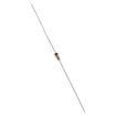 BAV21_T50A Diodes - General Purpose, Power, Switching