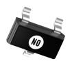 SBAS40LT3G  Semiconductors