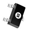SBAS40LT3G Schottky Diodes & Rectifiers