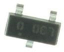 BAV23S  Semiconductors
