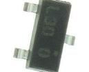 BAV23S Small Signal Switching Diodes