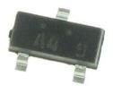 BAV70 electronic component of ON Semiconductor