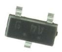 BAV70  Semiconductors