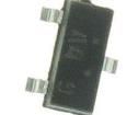 BAV70 Diodes - General Purpose, Power, Switching