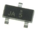 BAV74 electronic component of ON Semiconductor