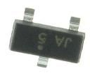 BAV74  Semiconductors