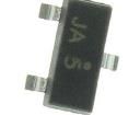 BAV74 Diodes - General Purpose, Power, Switching