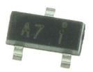 BAV99_D87Z electronic component of ON Semiconductor