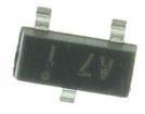 BAV99_D87Z  Semiconductors