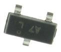 BAV99  Semiconductors