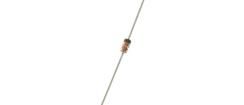 BAW62 Diodes - General Purpose, Power, Switching