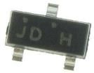 BAW74 electronic component of ON Semiconductor