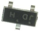BAW74  Semiconductors