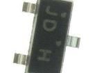BAW74 Diodes - General Purpose, Power, Switching