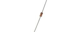 BAW76 Diodes - General Purpose, Power, Switching