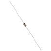 BAX16 Small Signal Switching Diodes