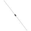 BAY73 Small Signal Switching Diodes