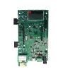 BB-GEVK  Embedded Solutions