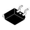BBS3002-TL-1E  Semiconductors