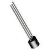 BC32725 Bipolar Transistors - BJT