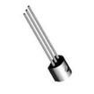 BC517-D74Z Darlington Transistors
