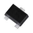 BC846BM3T5G electronic component of ON Semiconductor