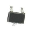 BC848CWT1G  Semiconductors