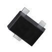BC856BM3T5G  Semiconductors