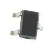 BC858AWT1G Bipolar Transistors - BJT