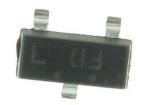 BCV26  Semiconductors