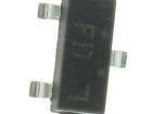 BCV26 Darlington Transistors