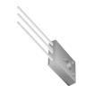 BD13510STU Bipolar Transistors - BJT
