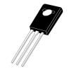 BD136G electronic component of ON Semiconductor