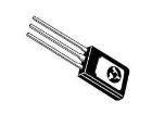 BD437TG Bipolar Transistors - BJT