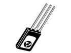 BD680AG  Semiconductors