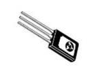 BD681 Darlington Transistors