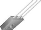 BD681STU  Semiconductors