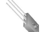 BD681STU Darlington Transistors
